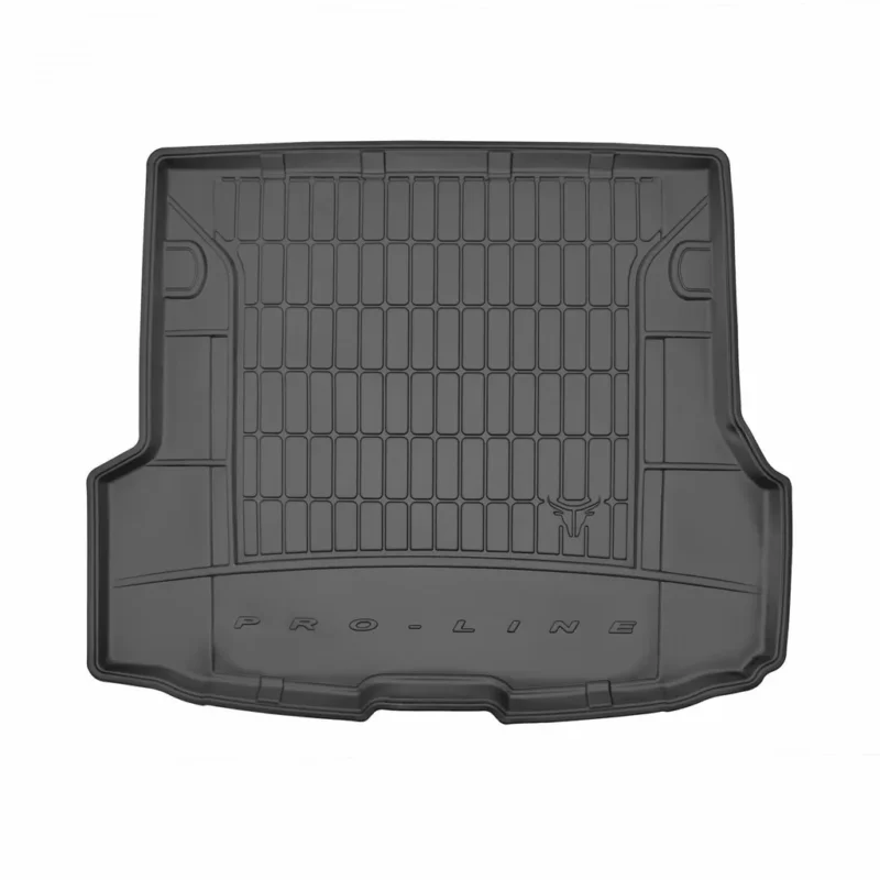 Calitate înaltă Tavite portbagaj BMW Seria 4 F36, caroserie gran coupé, an fabricatie 07.2014 - 2020 | TM405332