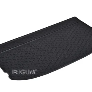 Plată sigură Tavite portbagaj Suzuki Ignis III, caroserie suv, an fabricatie 01.2017 - prezent, 4x4 | 433029