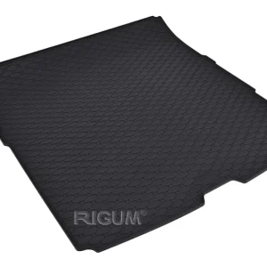 Tavite portbagaj Volvo XC 90 II, caroserie suv, an fabricatie 05.2015 - prezent | 438031 Mai ieftin