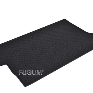 Doar azi Tavite portbagaj Ford Transit Custom, caroserie van, an fabricatie 01.2013 - 06.2023 | 408218