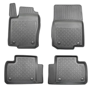 Covorase auto tip tavita Mercedes GLE I Coupe, an fabricatie 08.2015 - 10.2019, caroserie coupe | 602724 Comandă acum