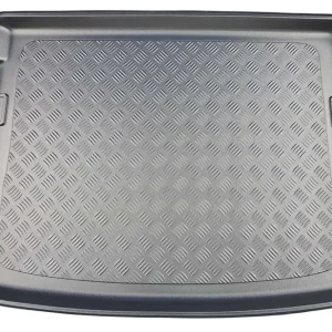 Bestseller Tavite portbagaj Renault Austral E-TECH, caroserie suv, an fabricatie 2023 - prezent, 5 locuri, portbagaj superior, podea variabila in pozitie superioara | 193488BSC