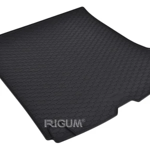 Livrare gratuită Tavite portbagaj Volvo V 90 II, caroserie combi, an fabricatie 09.2016 - prezent | 438055