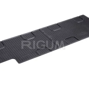 Covorase auto Mercedes V-Class W447, an fabricatie 06.2014 - 2023, caroserie van rand 3 | 905014 Comandă acum