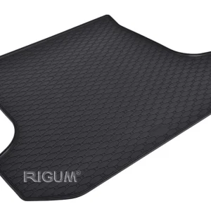 Tavite portbagaj Dacia Logan MCV Logan II MCV, caroserie combi, an fabricatie 09.2013 - 12.2020 | 405071 Preț promoțional