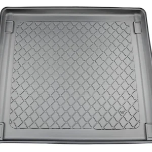 Ofertă de sezon Tavite portbagaj Land Rover Range Rover Sport III, caroserie suv, an fabricatie 2022 - prezent | 194163GRD