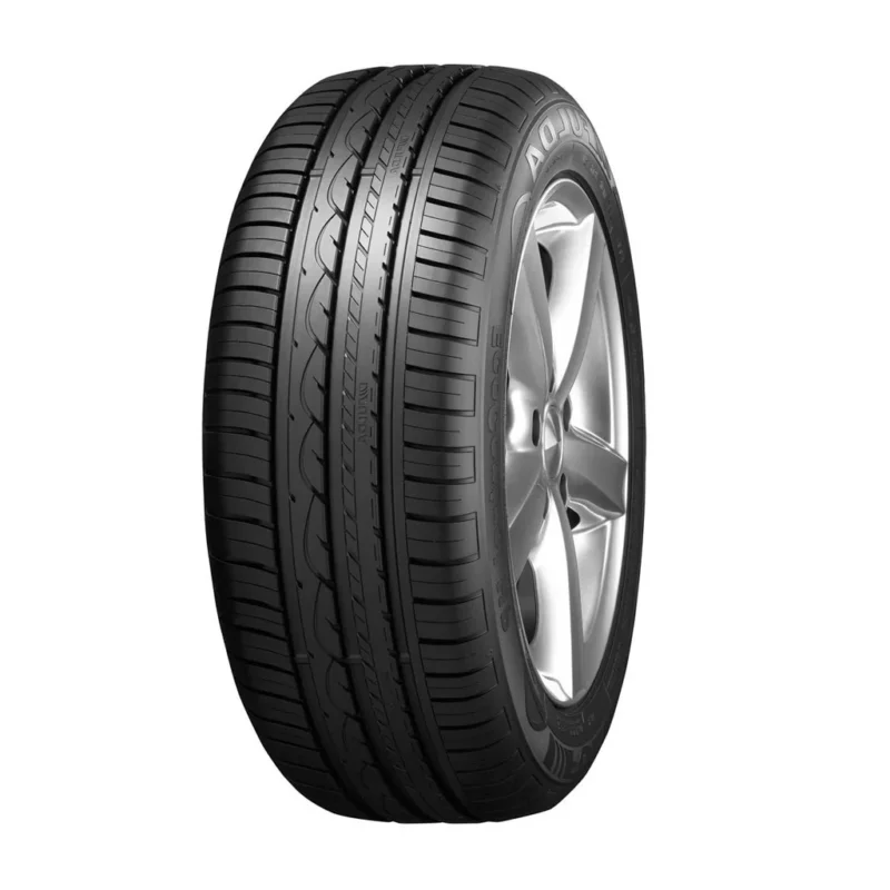 Cel mai bun preț Anvelope Vara 185/65 R15 Fulda Ecocontrol 88T