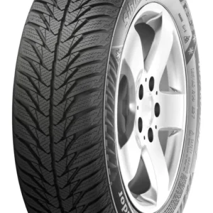 Anvelope Iarna 175/70 R14 Matador MP54 84T Reducere de preț