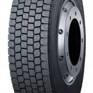 Anvelope All-season 315/80 R22.5 Ornate AD153 154/151M(156/153L) Reducere specială