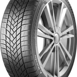 Bestseller Anvelope Iarna 215/60 R17 Matador MP93 100V XL