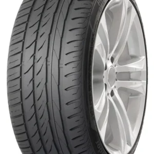 Anvelope Vara 185/65 R14 Matador MP47 86T Preț promoțional
