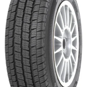 Anvelope All-sason 215/75 R16C Matador MPS125 116/114R Vezi acum