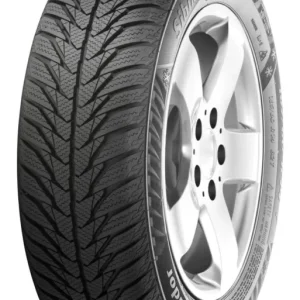 Livrare gratuită Anvelope Iarna 185/65 R14 Matador MP54 86T