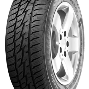 Anvelope Iarna 225/45 R17 Matador MP92 91H Calitate înaltă