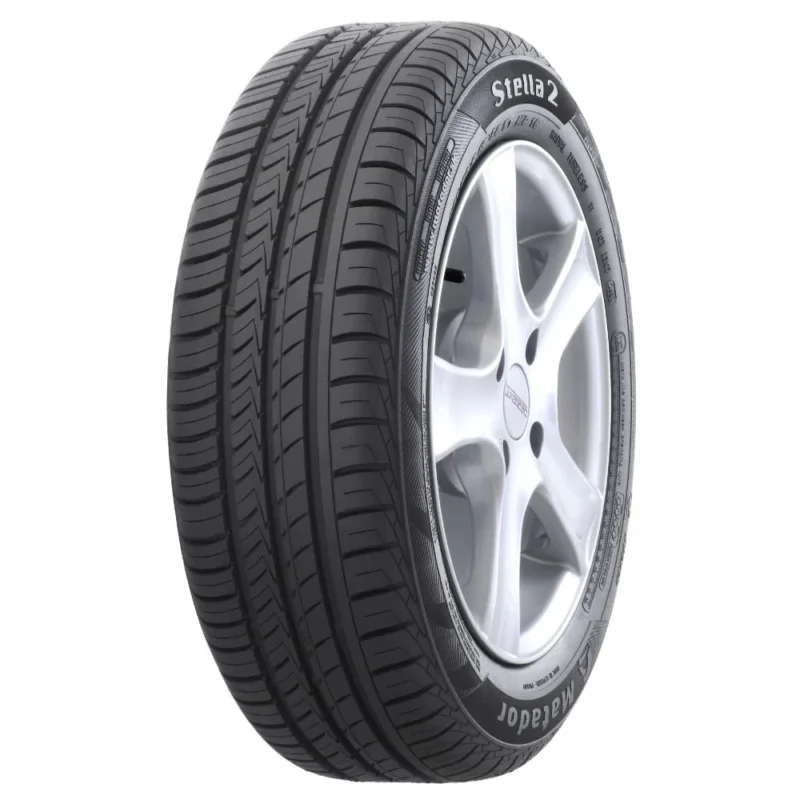 Cel mai bun preț Anvelope Vara 165/65 R14 Matador MP16 79T
