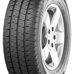 Ofertă specială Anvelope Vara 225/75 R16C Matador MPS330 121/120R