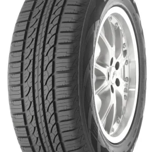 Reducere extra Anvelope All-season 235/55 R17 Matador MP81 103V XL