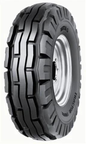 Bestseller Anvelope All-season 7.50-20 Mitas TF03 6PR TT 103 A6