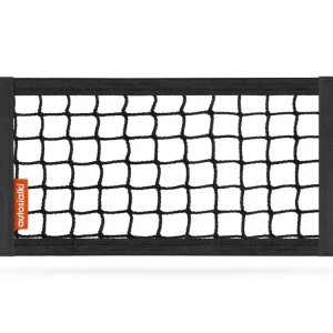 PLASĂ CU PRINDERE VELCRO Preț redus