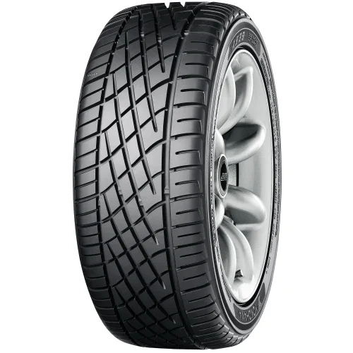 Reducere specială YOKOHAMA 175/60 R14 79H YOKOHAMA A539 (D-C-B[69])(Turisme vara)