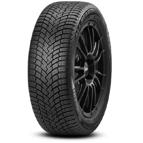 Popular PIRELLI 225/60 R18 104V XL CINTURATO ALL SEASON SF 2 M+S 3PMSF (B-B-B[70])(Turisme All Sea