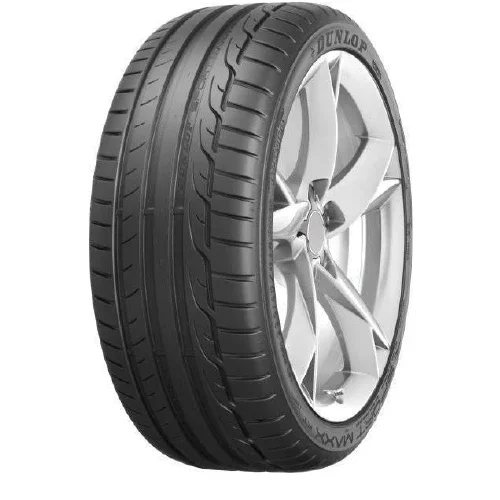Cumpără acum DUNLOP 205/45 R17 88W XL FR SPORT MAXX RT ROF OE MINI (C-B-A[68])(Turisme vara)