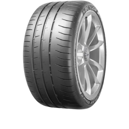 DUNLOP 245/35 ZR20 95Y XL MFS SPORT MAXX RACE 2 N2 (D-A-B[71])(Turisme vara) Ofertă