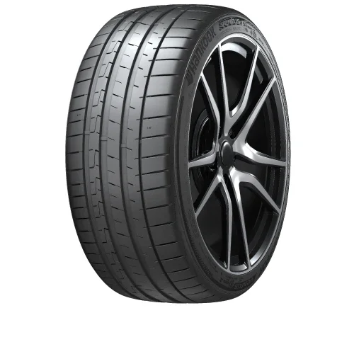 HANKOOK 285/30 ZR20 99Y XL K129 VENTUS S1 EVO Z (D-A-B[73])(Turisme vara) Expediere rapidă