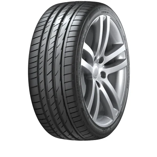 LAUFENN 245/70 R16 111H XL LK01 S FIT EQ+ SUV (C-B-B[72])(4x4 vara) Disponibil imediat