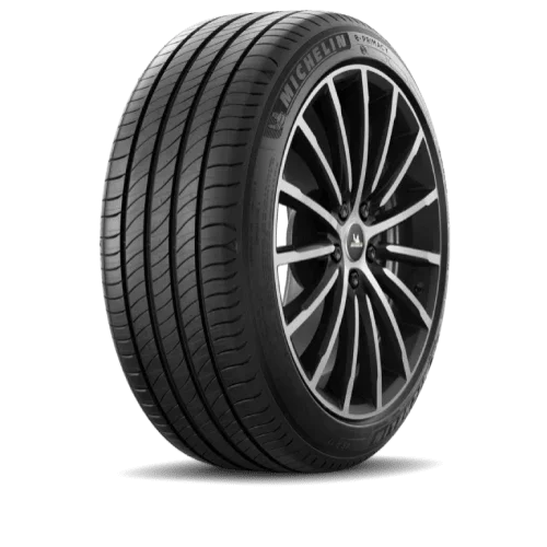 Ultima șansă MICHELIN 225/50 R18 99W XL E PRIMACY (A-B-B[69])(Turisme vara)