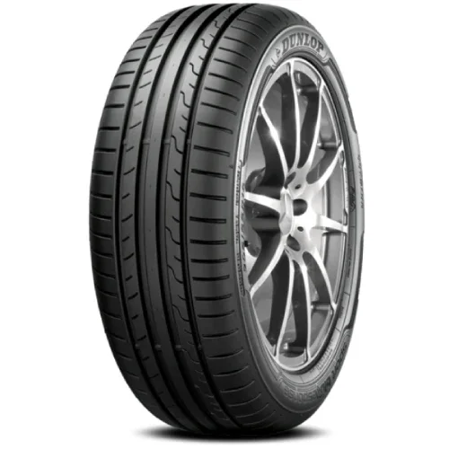 DUNLOP 225/50 R17 94W MFS SPORT BLUERESPONSE (D-C-B[72])(Turisme vara) Mai ieftin