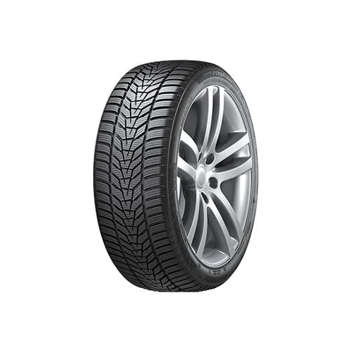 Preț redus HANKOOK 215/45 R20 95W XL WINTER ICEPT EVO3 W330 (D-B-B[72])(Turisme iarna)