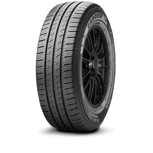PIRELLI 195/70 R15 104T CARRIER ALL SEASON C (C-A-A[68])(Camionete All Season) Retur ușor