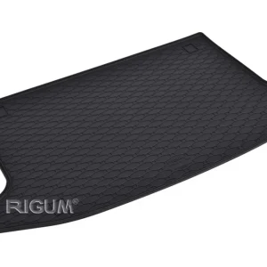 Tavite portbagaj Hyundai Kona, caroserie suv, an fabricatie 11.2017 - 03.2023, portbagaj superior | 410051 Reduceri