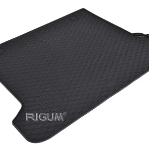 Tavite portbagaj Toyota Land Cruiser 150, caroserie suv, an fabricatie 11.2009 - prezent, 5 locuri | 436143 Super ofertă