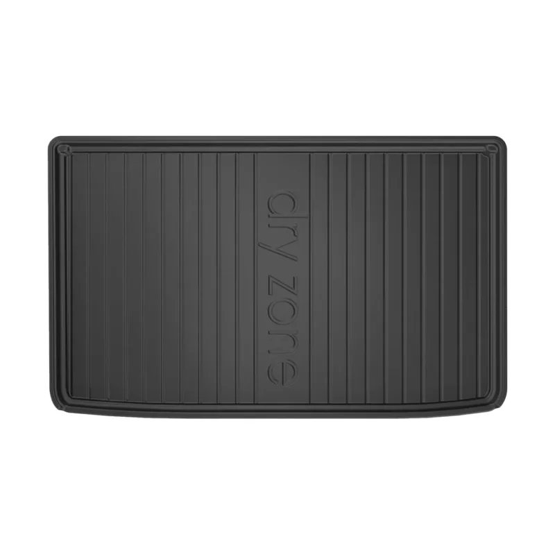 Tavite portbagaj Renault Captur I, caroserie suv, an fabricatie 04.2013 - 12.2019, portbagaj superior | DZ400726 Cumpără online