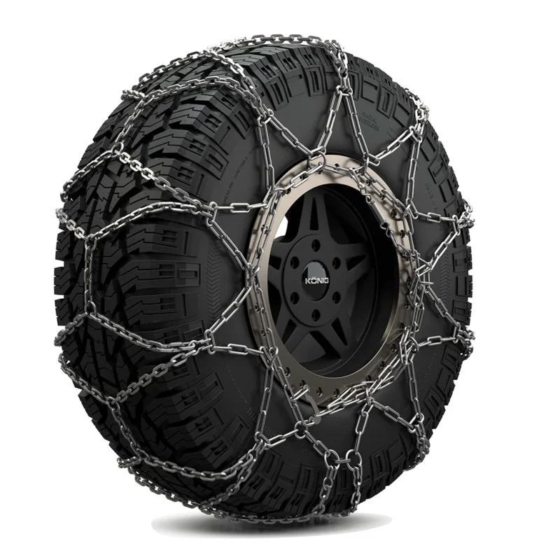 Cumpără acum Lanturi antiderapante K~APnig Rallye TR 3021 5.5mm
