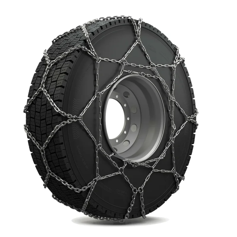 Lanturi antiderapante K~APnig Rallye Pro HD 1408 8mm Comandă acum