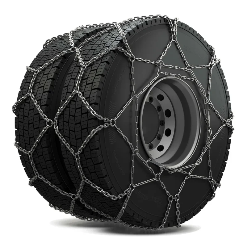 Lanturi antiderapante K~APnig Rallye D 2206 5.5mm Cumpără acum