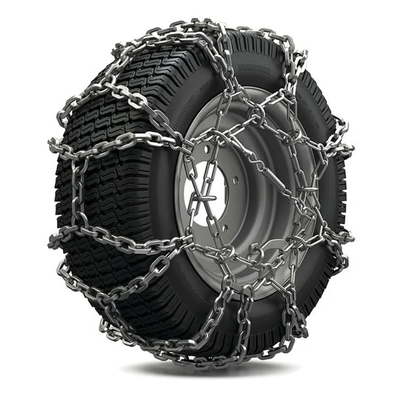 Lanturi antiderapante K~APnig Rallye 4008 3.7mm Reducere specială