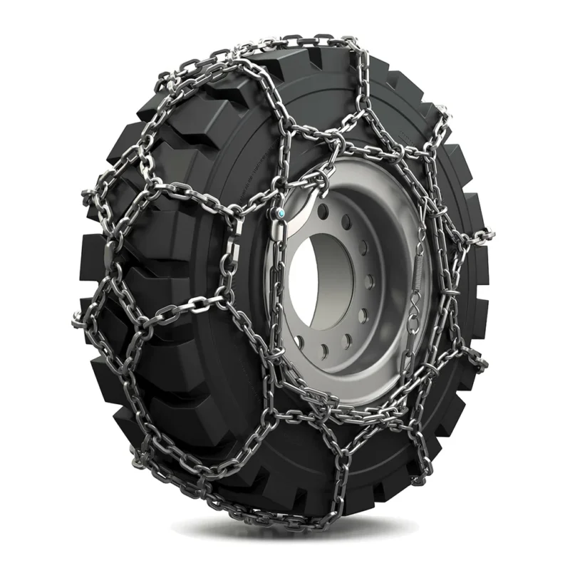 Lanturi antiderapante K~APnig Load Master 6143 5.5mm Reducere extra