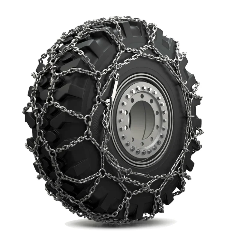 Lanturi antiderapante K~APnig Impact 3170 8mm Bestseller