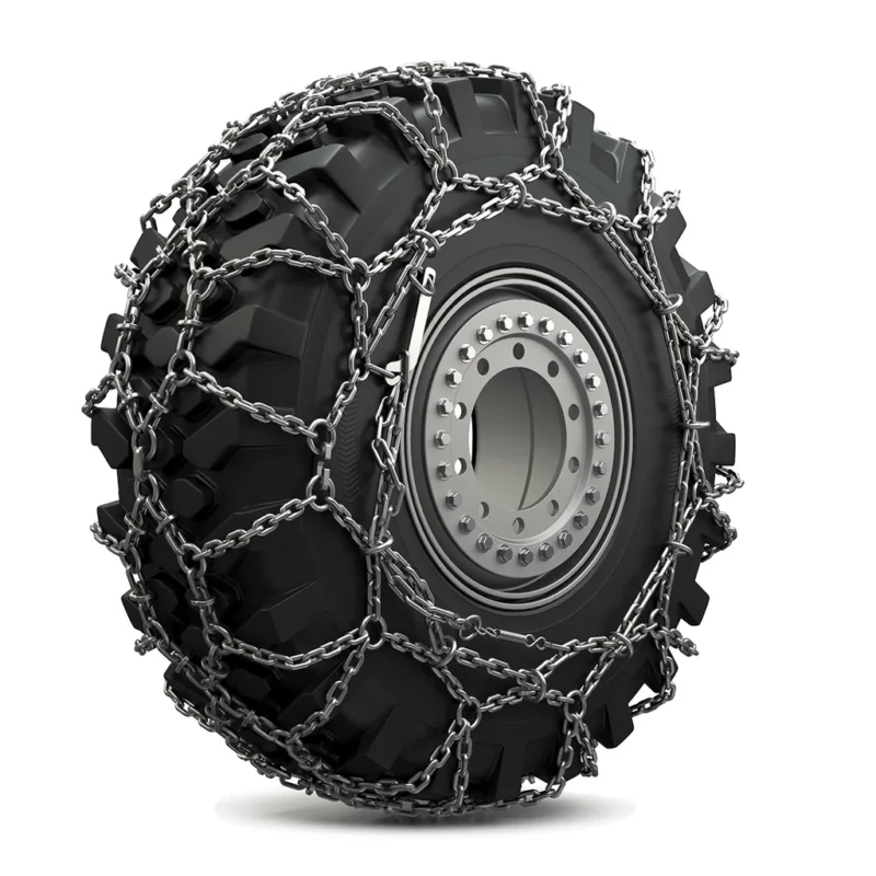 Lanturi antiderapante K~APnig DR 1442 8mm Cumpără online