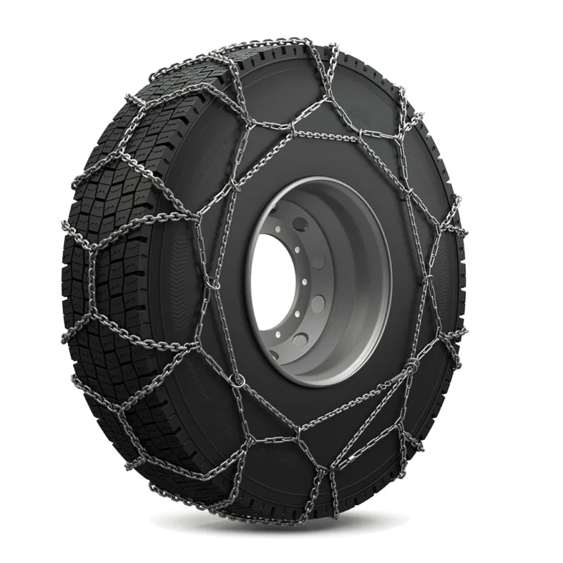 Lanturi antiderapante K~APnig Coach Master 9080 6mm Cumpără acum