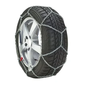 Lanturi antiderapante K~APnig ZIP 9 095 Cel mai bun preț