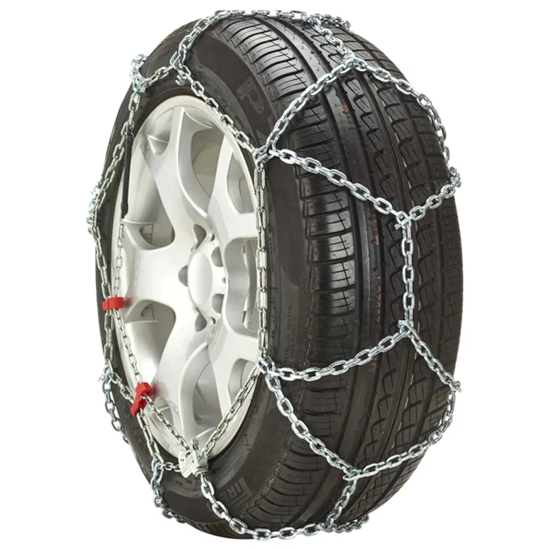 Lanturi antiderapante K~APnig ZIP Transport 235 Ultima șansă