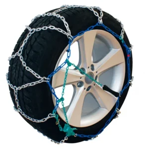 Nu rata Lanturi antiderapante Veriga Professional NT 260