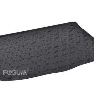 Discount Tavite portbagaj Kia Soul e- III, caroserie hatchback, an fabricatie 05.2019 - prezent | 415254