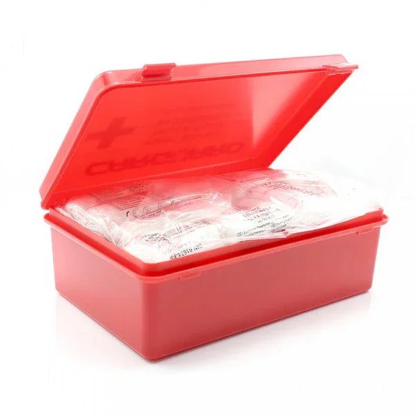 TRUSA SANITARA AUTO Disponibil imediat