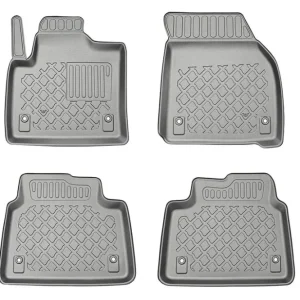 Ieftin Covorase auto tip tavita Land Rover Discovery Sport Facelift, an fabricatie 2019 - prezent, caroserie suv | 603176